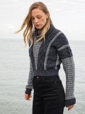 Gianni Sweater 2-Colour Version