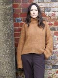 Lust Sweater