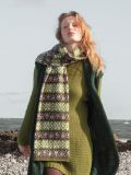 Marc Scarf