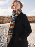 Pierre Scarf