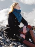 Sandy Scarf