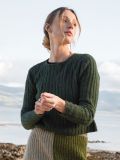 Stella Sweater