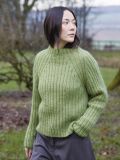 Treasure Sweater
