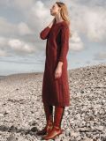Vera Dress