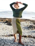 Vivienne Skirt