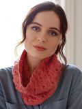 Marike Cowl