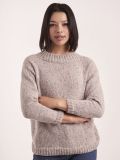 Tilly Jumper
