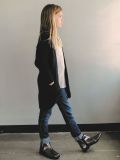 Zoe