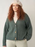 Halley Cardigan