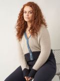 Leora Cardigan