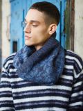 Torstein Cowl