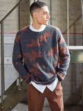 Vegard Jumper