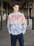 Vidar Jumper