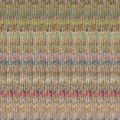 Noro Silk Garden Sock Solo