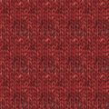 07 Red