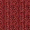 07 Red