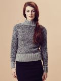 Shona Sweater