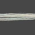 Undyed 4 Ply Superwash Merino Mini Skeins