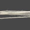 Undyed 4 Ply Superwash Sock Mini Skeins