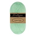 Scheepjes Cotton Create