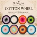 Scheepjes Cotton Whirl