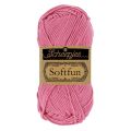 Scheepjes Softfun