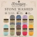 Scheepjes Stone Washed