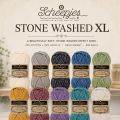 Scheepjes Stone Washed XL
