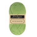 Scheepjes Woolwise DK