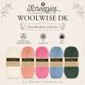Scheepjes Woolwise DK