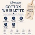 Scheepjes Cotton Whirlette