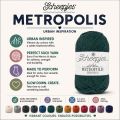Scheepjes Metropolis
