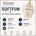 Scheepjes Softfun