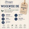 Scheepjes Woolwise DK