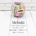 Noro Mebuki