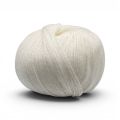 100 White White