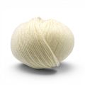 426 Natural Cream