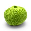 158 Spring Green