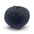 200 Black