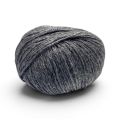 800 Charcoal