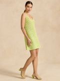 A-Line Dress