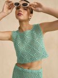 Cropped Top