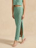 Split Skirt