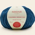 418 Orient Blue