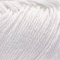 501 Island White
