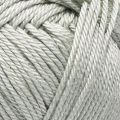 542 Seafoam