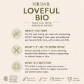 Sirdar Loveful Bio