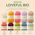 Sirdar Loveful Bio