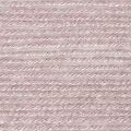 081 Pink Linen