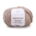 Laughing Hens Spectrum Super Chunky Pack of 10